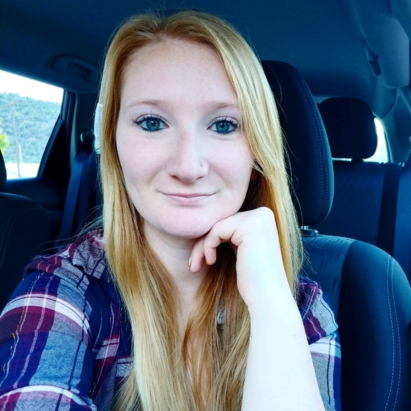 kaylenamarie